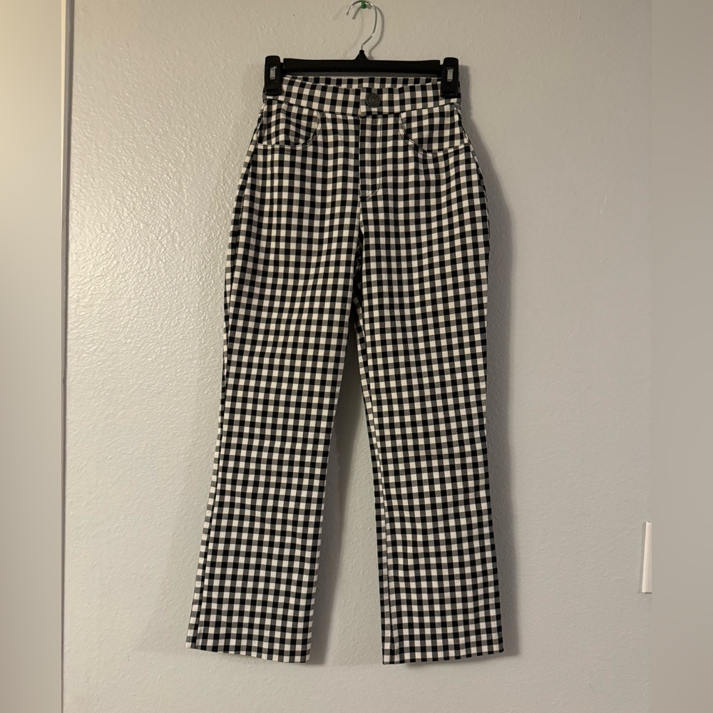 Free People pants size XS